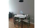 Dvosoban stan, Beograd, Zelena Avenija, izdavanje, 60m2, 800e, id1190622