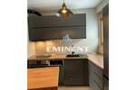 Dvosoban stan, Beograd, Zelena Avenija, izdavanje, 60m2, 800e, id1190622