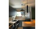 Dvosoban stan, Beograd, Zelena Avenija, izdavanje, 60m2, 800e, id1190622