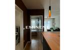 Dvosoban stan, Beograd, Zelena Avenija, izdavanje, 60m2, 800e, id1190622