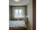 Dvosoban stan, Beograd, Zelena Avenija, izdavanje, 60m2, 800e, id1190622