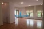 Trosoban stan, Beograd, Dedinje, izdavanje, 130m2, 1800e, id1448543