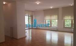 Trosoban stan, Beograd, Dedinje, izdavanje, 130m2, 1800e, id1448543