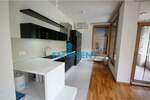 Trosoban stan, Beograd, Dedinje, izdavanje, 130m2, 1800e, id1448543