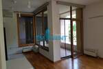 Trosoban stan, Beograd, Dedinje, izdavanje, 130m2, 1800e, id1448543