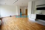 Trosoban stan, Beograd, Dedinje, izdavanje, 130m2, 1800e, id1448543