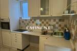 Dvosoban stan, Beograd, Južni Bulevar, izdavanje, 50m2, 850e, id1448544
