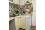 Dvosoban stan, Beograd, Južni Bulevar, izdavanje, 50m2, 850e, id1448544