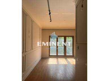 Jednosoban stan, Beograd, Kneza Miloša, izdavanje, 30m2, 600e, id1260006