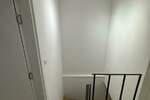 Dvoiposoban stan, Beograd, Senjak, izdavanje, 60m2, 1000e, id1448545