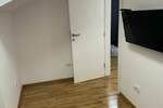 Dvoiposoban stan, Beograd, Senjak, izdavanje, 60m2, 1000e, id1448545