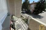 Dvosoban stan, Beograd, FON, izdavanje, 46m2, 600e, id1448546