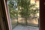 Dvosoban stan, Beograd, FON, izdavanje, 46m2, 600e, id1448546