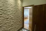 Dvosoban stan, Beograd, FON, izdavanje, 46m2, 600e, id1448546