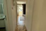 Dvosoban stan, Beograd, FON, izdavanje, 46m2, 600e, id1448546