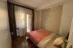 Dvosoban stan, Beograd, FON, izdavanje, 46m2, 600e, id1448546