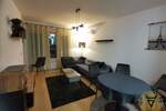 Dvosoban stan, Beograd, Dorćol, izdavanje, 42m2, 700e, id1448547