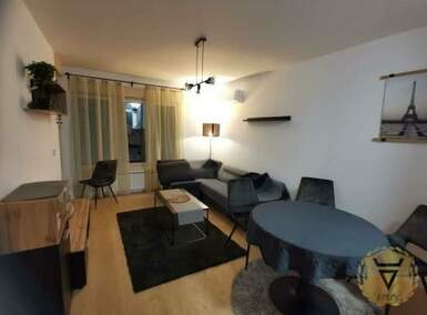 Dvosoban stan, Beograd, Dorćol, izdavanje, 42m2, 700e, id1448547