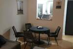 Dvosoban stan, Beograd, Dorćol, izdavanje, 42m2, 700e, id1448547