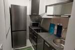 Dvosoban stan, Beograd, Dorćol, izdavanje, 42m2, 700e, id1448547
