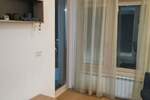 Dvosoban stan, Beograd, Dorćol, izdavanje, 42m2, 700e, id1448547