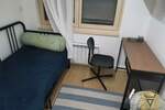 Dvosoban stan, Beograd, Dorćol, izdavanje, 42m2, 700e, id1448547
