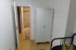 Dvosoban stan, Beograd, Dorćol, izdavanje, 42m2, 700e, id1448547