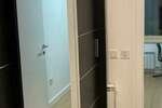Dvosoban stan, Beograd, Dorćol, izdavanje, 42m2, 700e, id1448547