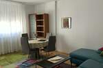 Trosoban stan, Beograd, Stepa Stepanović, izdavanje, 68m2, 700e, id1448548