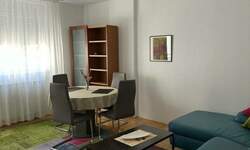 Trosoban stan, Beograd, Stepa Stepanović, izdavanje, 68m2, 700e, id1448548