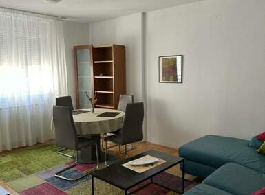 Trosoban stan, Beograd, Stepa Stepanović, izdavanje, 68m2, 700e, id1448548