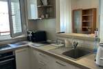 Trosoban stan, Beograd, Stepa Stepanović, izdavanje, 68m2, 700e, id1448548