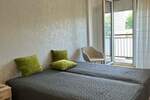 Trosoban stan, Beograd, Stepa Stepanović, izdavanje, 68m2, 700e, id1448548