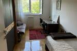 Trosoban stan, Beograd, Stepa Stepanović, izdavanje, 68m2, 700e, id1448548
