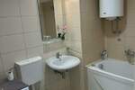 Trosoban stan, Beograd, Stepa Stepanović, izdavanje, 68m2, 700e, id1448548