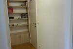 Trosoban stan, Beograd, Stepa Stepanović, izdavanje, 68m2, 700e, id1448548