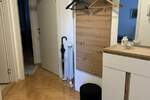 Trosoban stan, Beograd, Stepa Stepanović, izdavanje, 68m2, 700e, id1448548