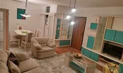 Trosoban stan, Beograd, Dorćol, izdavanje, 79m2, 900e, id1448549