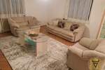 Trosoban stan, Beograd, Dorćol, izdavanje, 79m2, 900e, id1448549