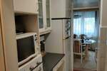 Trosoban stan, Beograd, Dorćol, izdavanje, 79m2, 900e, id1448549
