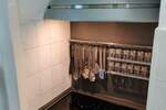 Trosoban stan, Beograd, Dorćol, izdavanje, 79m2, 900e, id1448549