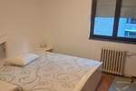 Trosoban stan, Beograd, Dorćol, izdavanje, 79m2, 900e, id1448549