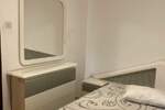 Trosoban stan, Beograd, Dorćol, izdavanje, 79m2, 900e, id1448549
