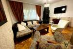 Kuca, Beograd, Borča, izdavanje, 110m2, 650e, id1448550