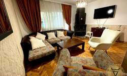 Kuca, Beograd, Borča, izdavanje, 110m2, 650e, id1448550