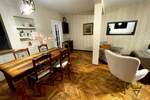 Kuca, Beograd, Borča, izdavanje, 110m2, 650e, id1448550