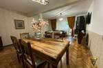 Kuca, Beograd, Borča, izdavanje, 110m2, 650e, id1448550