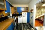 Kuca, Beograd, Borča, izdavanje, 110m2, 650e, id1448550