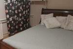 Kuca, Beograd, Borča, izdavanje, 110m2, 650e, id1448550