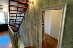 Kuca, Beograd, Borča, izdavanje, 110m2, 650e, id1448550